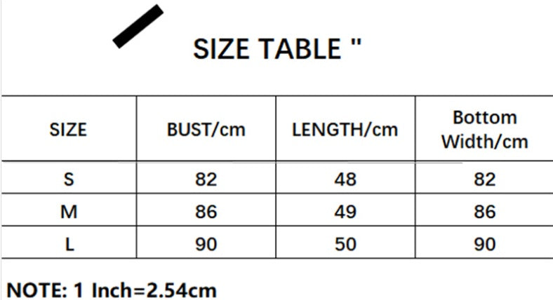 Sweet And Gentle Jacquard Inner Wear Blouse Female Bow Bandage | Blanqor