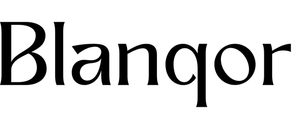 Blanquor